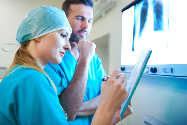 Medycyna Simclinic