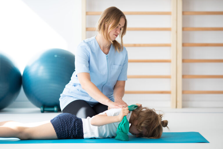 Medycyna Simclinic