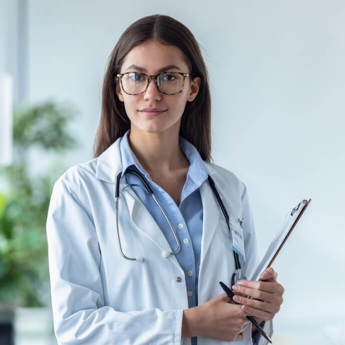 Medycyna Simclinic