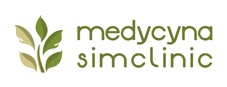 Medycyna Simclinic