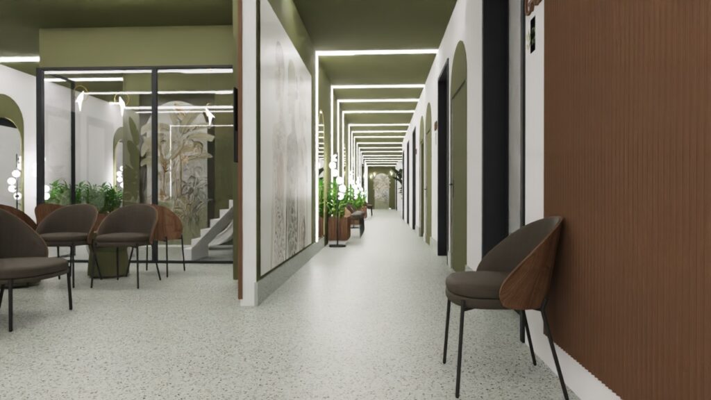 Medycyna Simclinic