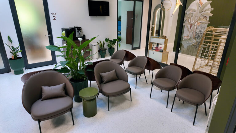Medycyna Simclinic
