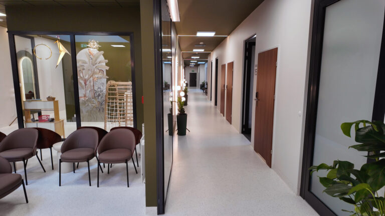 Medycyna Simclinic