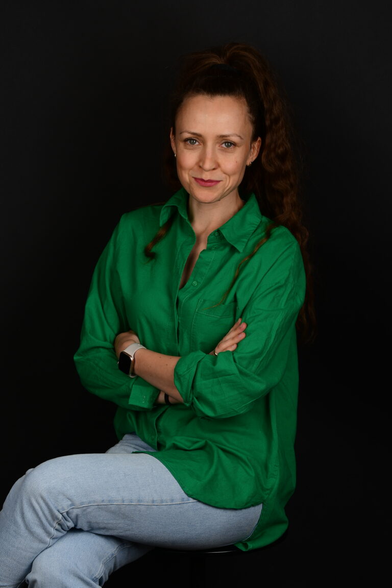 Medycyna Simclinic