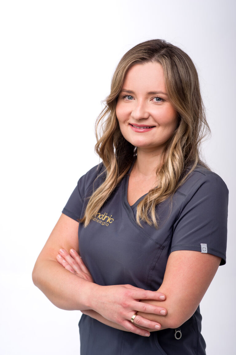 Medycyna Simclinic