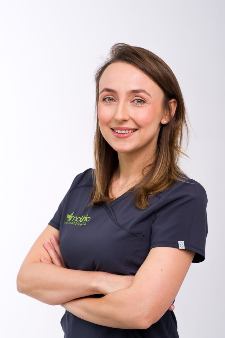 Medycyna Simclinic