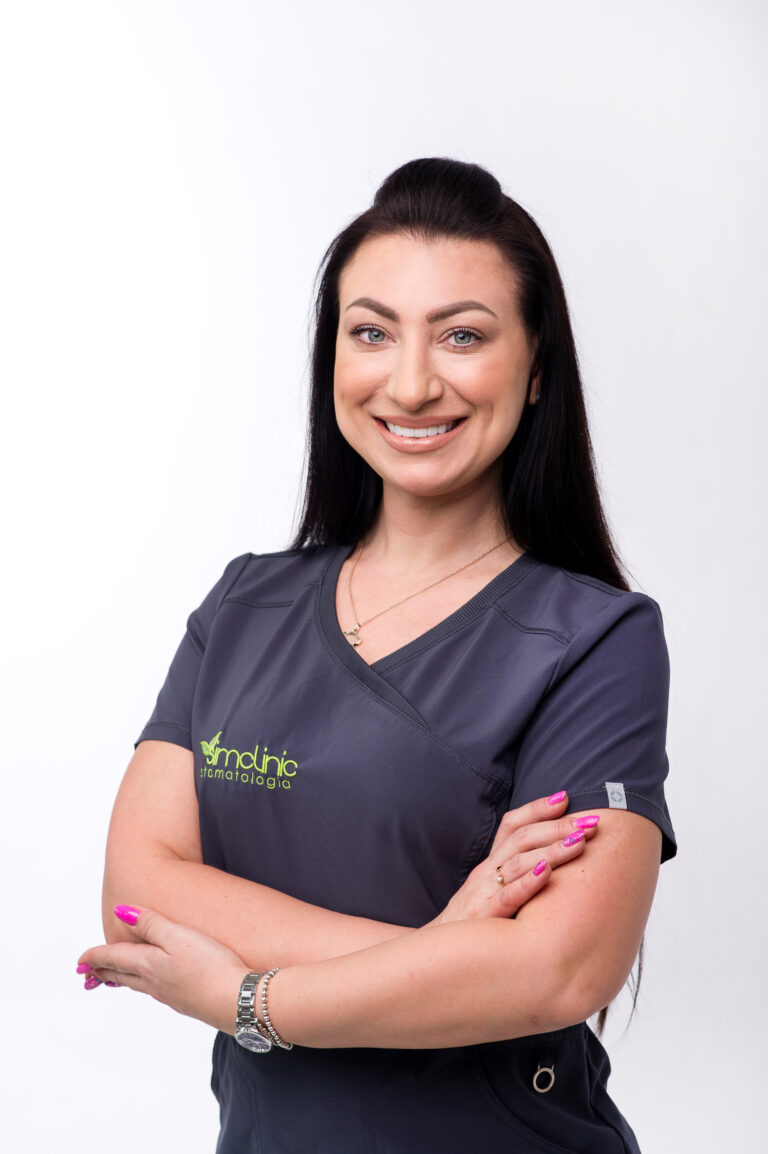 Medycyna Simclinic