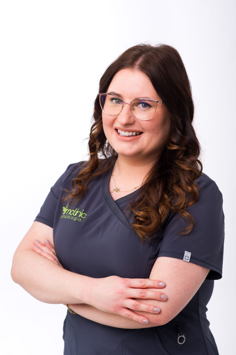 Medycyna Simclinic